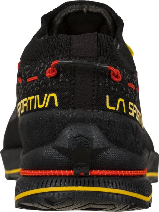 Produktbild La Sportiva TX2 Evo (40.5)