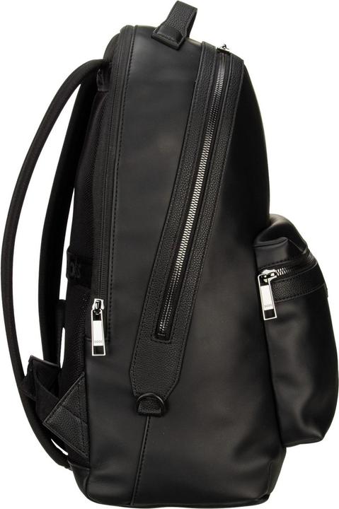 Produktbild BOSS Rucksack / Backpack Jareth 50529094 (26 l)