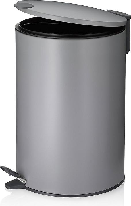 Grigio chiaro