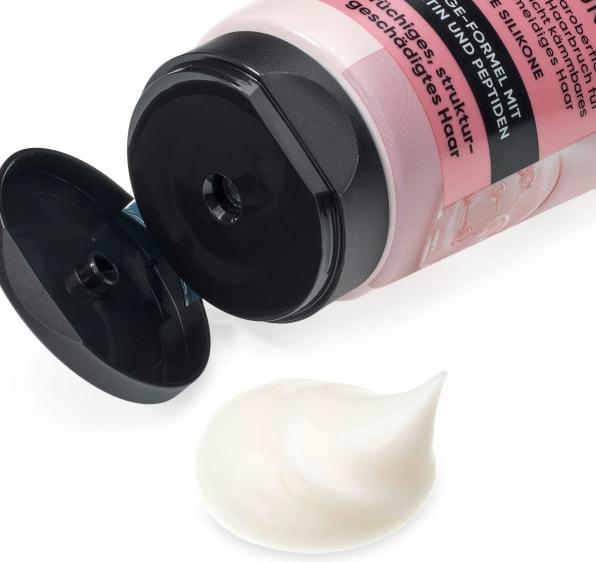 Image du produit dm BaleaProfessional Après-shampooing Keratin Repair