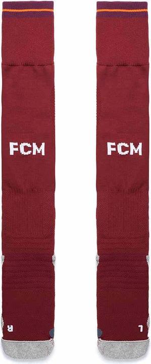 Produktbild Kappa Socken Metz Kombat Spark Pro 2022/23 (47 - 49)