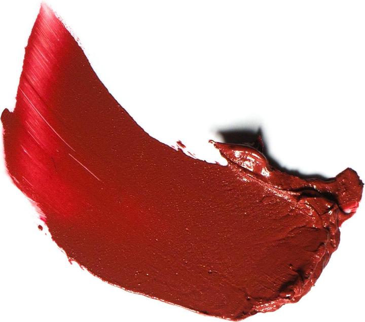 Actual product image Ere Perez Carrot (Happy: crimson red)