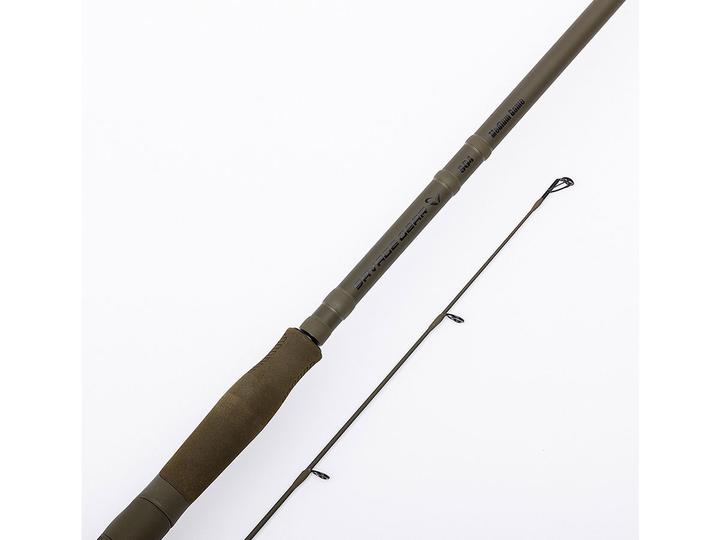 Produktbild Savage Gear Angelrute SG4 M.Game (Fliegenrute, 213 cm)