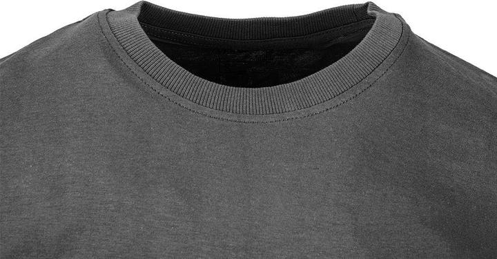 Immagine prodotto Neo 81-604-L (L)