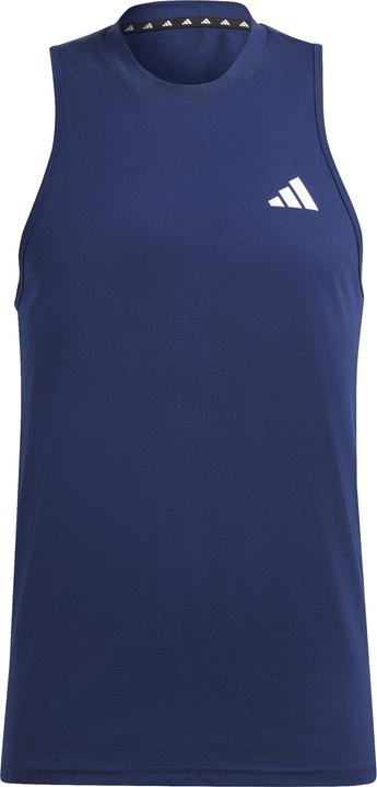 adidas Essentials Feelready (4XL)