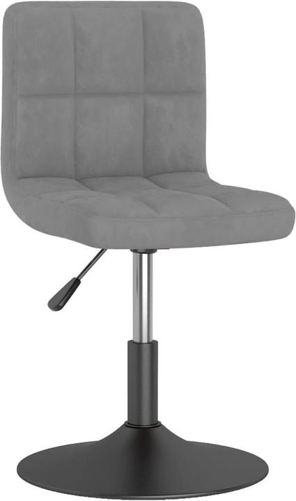 Immagine prodotto VidaXL Sgabello da bar