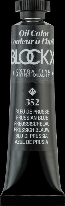 Blu di Prussia