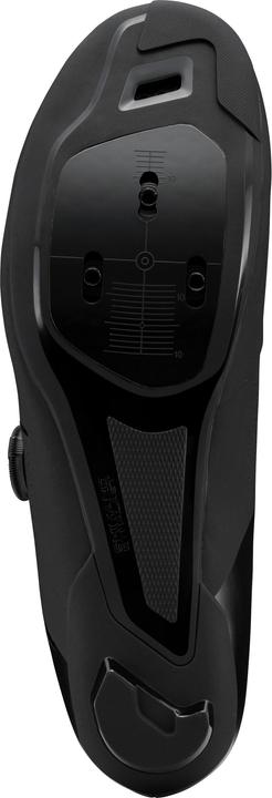 Productafbeelding Shimano Heren Weg SH-RC3 Schoen SPD-SL (41)
