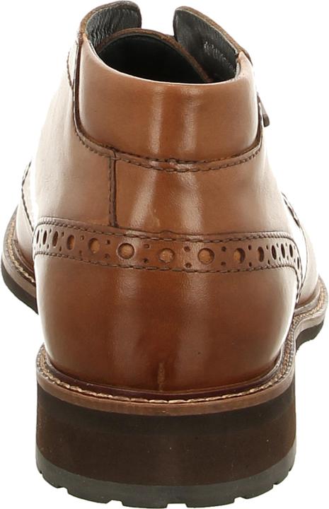 Immagine prodotto Josef Seibel 24751-TE786 (39)