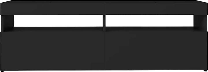 Image du produit VidaXL Alaric (120 x 35 x 40 cm)