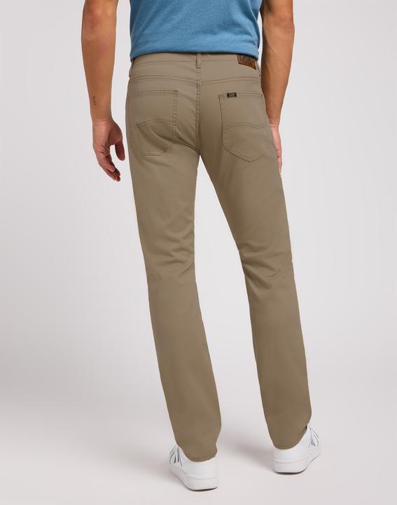 Image du produit Lee Pantalon Slim Fit MVP (32)