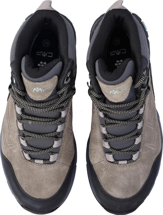 Produktbild CMP Campagnolo Melnick Mid WP (39)