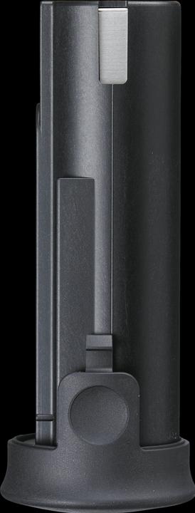 Actual product image Panasonic EY 9221 B Battery 2.4 V/2.8 Ah Ni-MH (2.4 V)