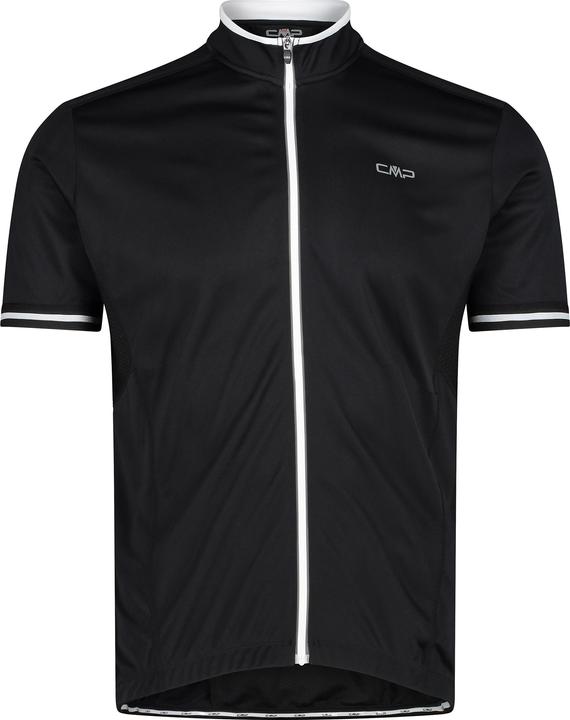 Immagine prodotto CMP Campagnolo Libero (S)