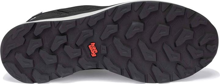 Image du produit Hanwag Blueridge Low ES - 47866 (42)