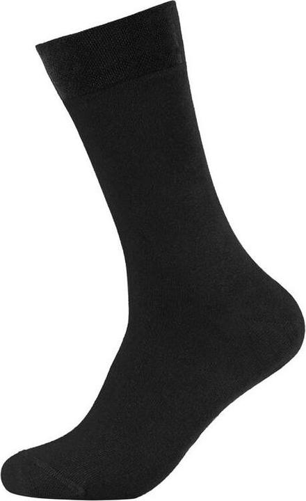 Actual product image Camano Ca-Soft Stripes (pack of 6, 39 - 42)