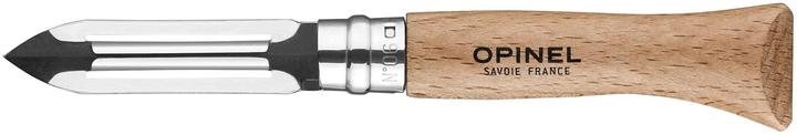 Produktbild Opinel Nomad Cooking Kit 2023