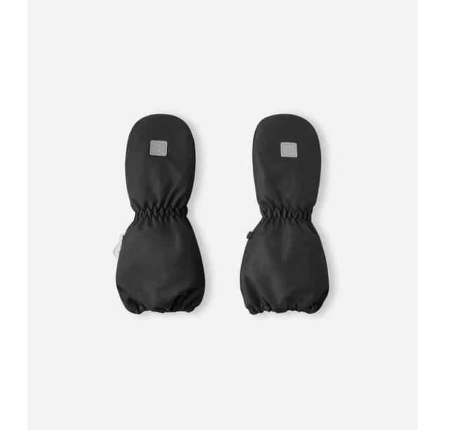 Produktbild Reima Nouto Fäustlinge (gewebt) (2)
