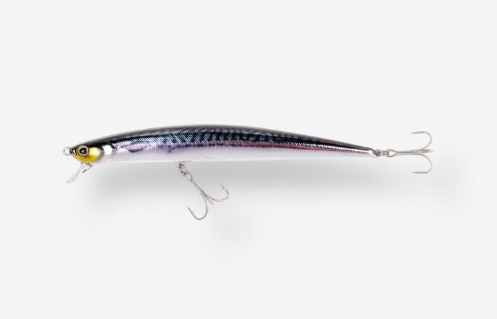 Immagine prodotto Caperlan SAXTON 140 (14 cm)