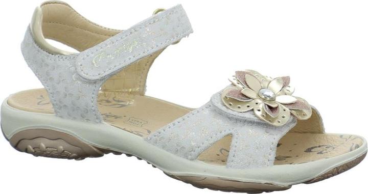 Actual product image Primigi Breeze (34)