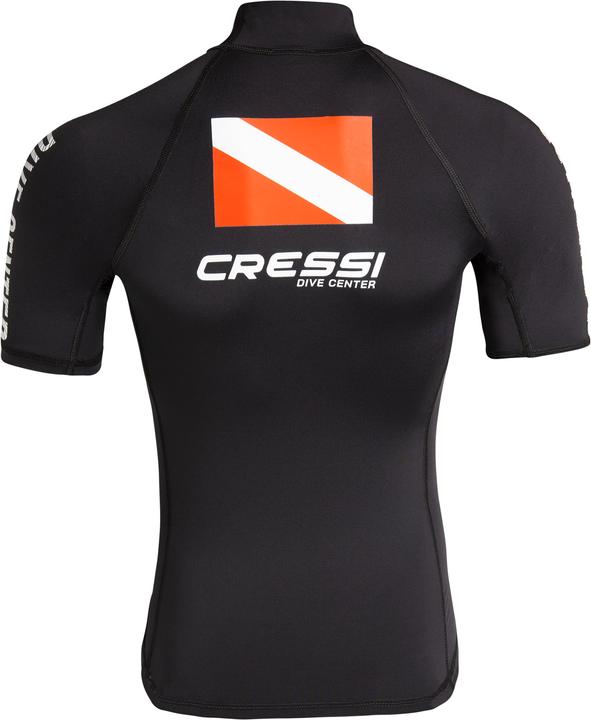 Produktbild Cressi Dive Center (40)