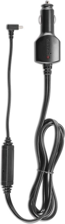 Produktbild Garmin GTM 36 TMC mit Lifetime Traffic