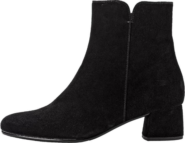 Produktbild Gabor Stiefelette (38.5)