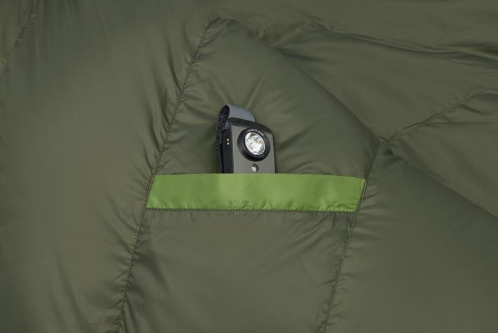 Produktbild Marmot Mad River 30
