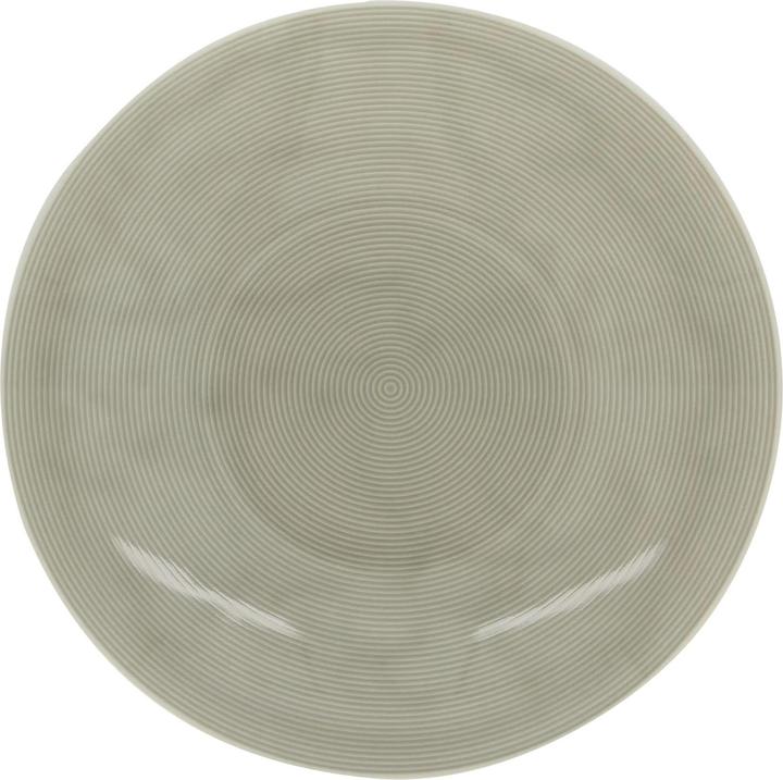 Ton