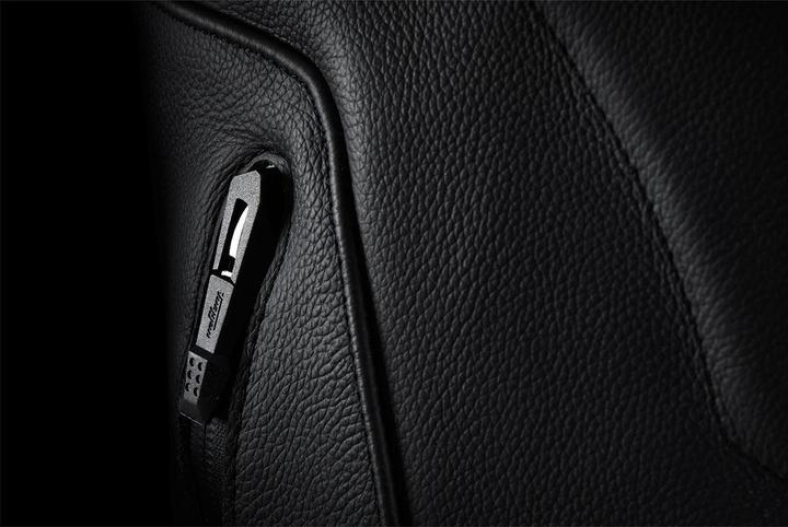 Produktbild Furygan Raptor Evo 3 (Herren, XXL)