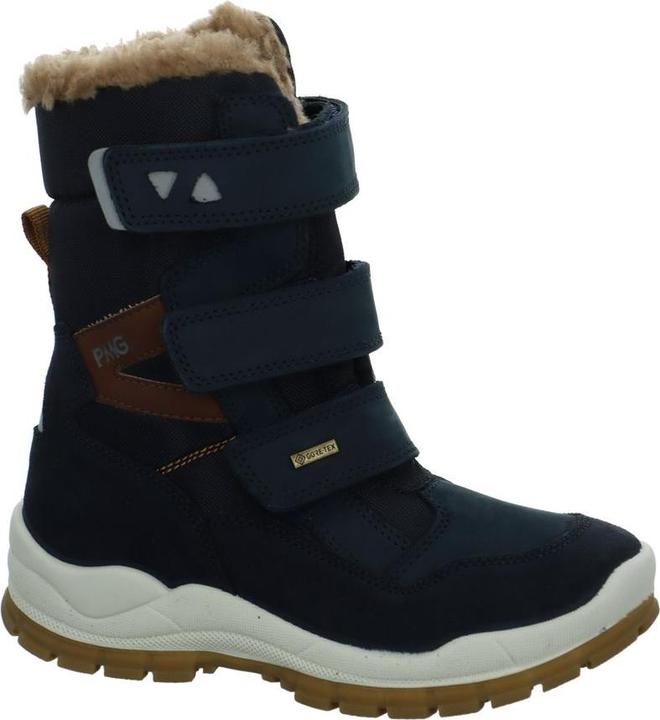 Immagine prodotto Primigi Scarpa invernale GTX (40)