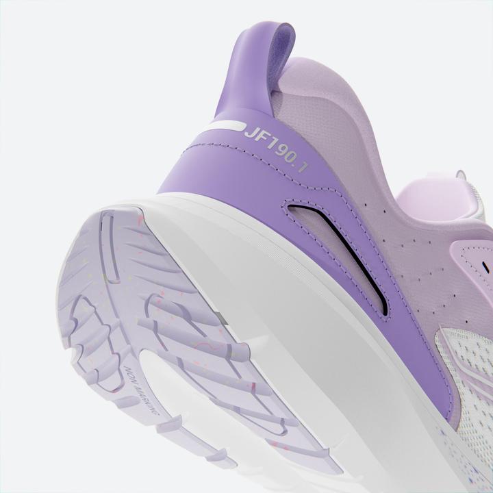 Produktbild Kiprun JOGFLOW 190.1 (36)