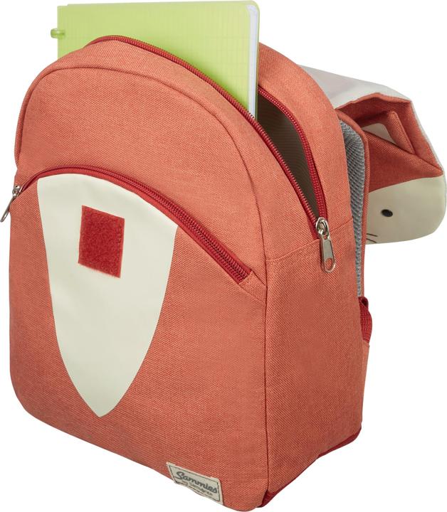 Image du produit Sammies By Samsonite Happy Sammies
