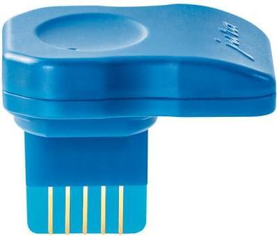 Actual product image Jura Smart Connect