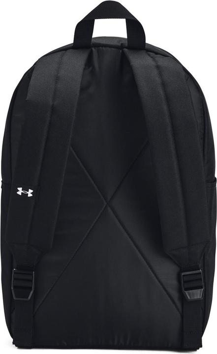 Produktbild Under Armour Rucksack Loudon Lite Logo (25 l)