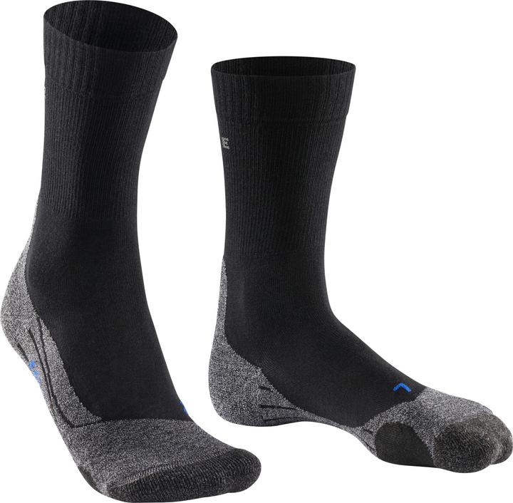 Actual product image Falke TK2 Cool (42 - 43)