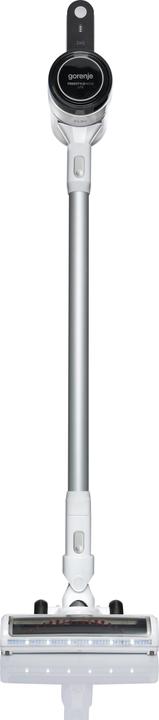 Gorenje Kleingeräte AKKUHANDSTAUBSAUGER 21,6V (SVC216FMLW)