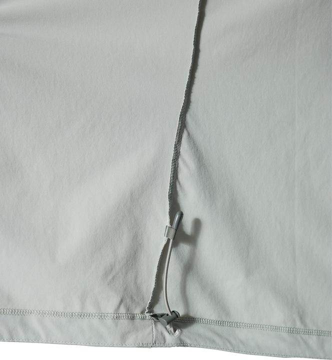 Produktbild Rab Borealis Alpine Hoodie (M)