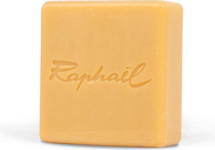 Produktbild Raphael Seife Pinselseife