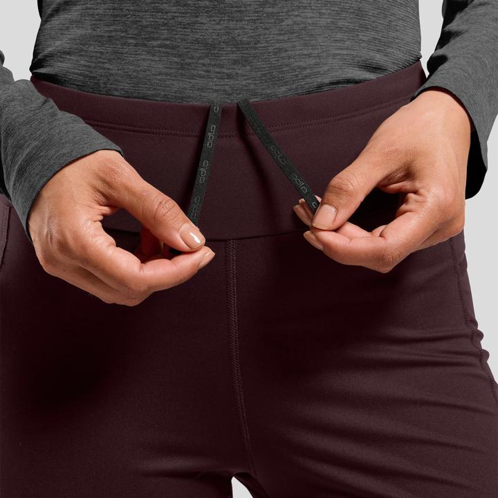 Image du produit Odlo Zeroweight Warm 2.0 (M)