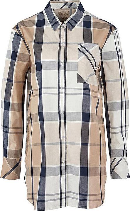 Image du produit Barbour Pertshire (38)