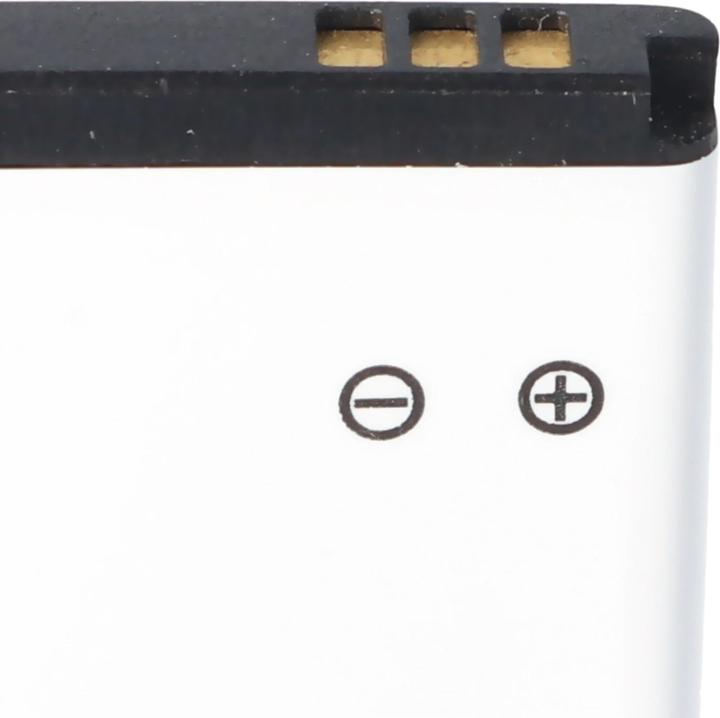 Immagine prodotto AccuCell Batteria per ZTE Blade V9