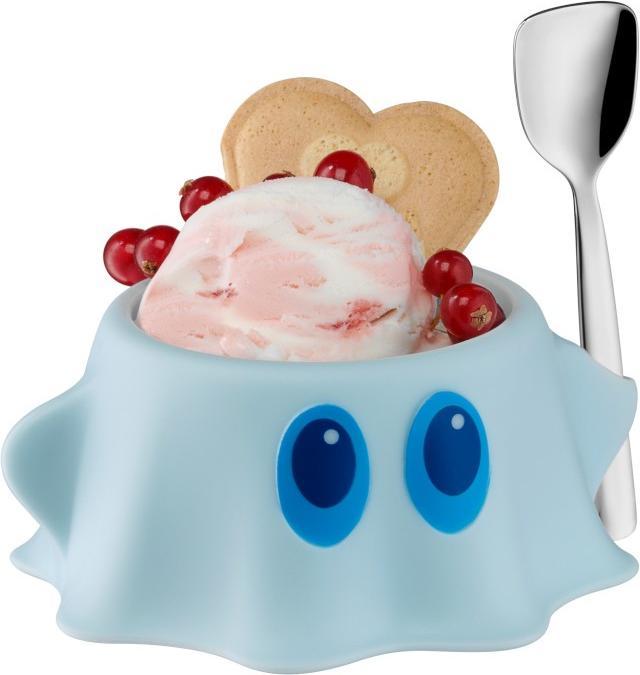 Immagine prodotto WMF Palline di gelato (Palline di gelato)