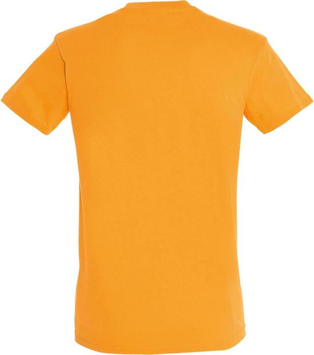 Immagine prodotto Sols Maglietta Maniche Corte Uomo (3XL)
