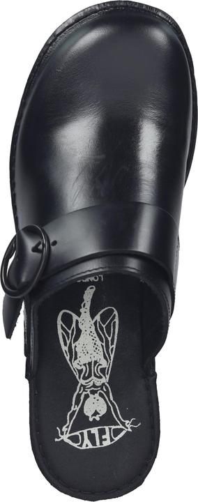 Produktbild Fly London Clogs (42)