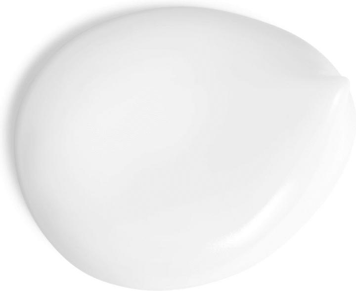Immagine prodotto Vichy Latte solare per famiglie Capital Soleil (Latte solare, SPF 30, 300 ml, 328 g)