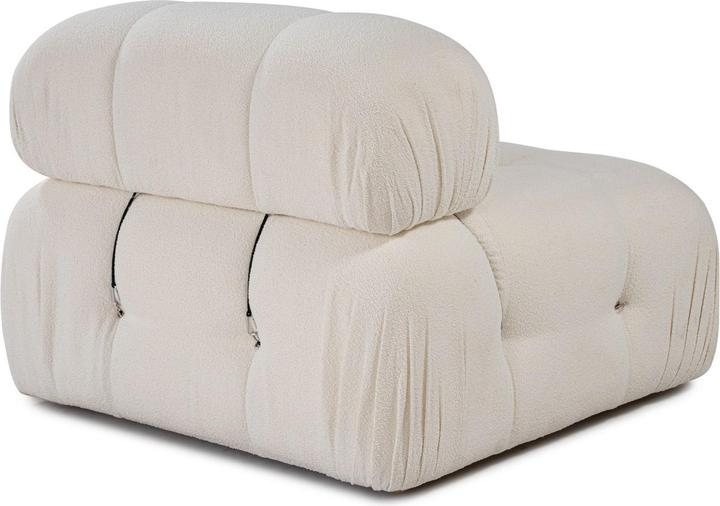Image du produit Atelier del Sofa Bubble (1 place)
