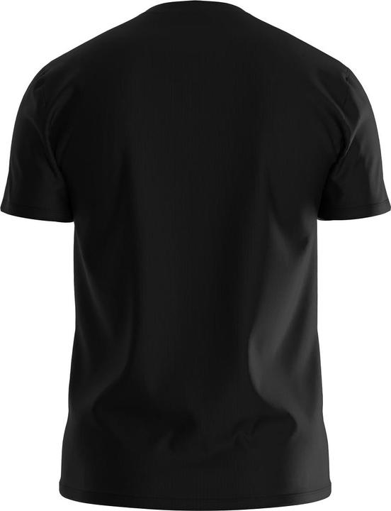 Actual product image MGA Core (XL)