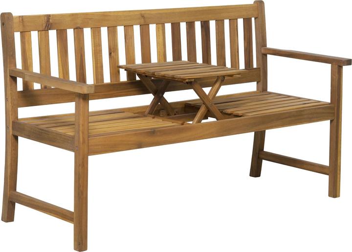 Actual product image Möbilia Garden