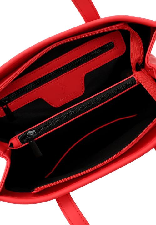 Immagine prodotto Suri Frey Shopper SFY SURI Sports Jessy-Lu (12.01 l)